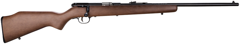 SAVAGE ARMS 17000 MKIG       22S/L/LR S/S AT
