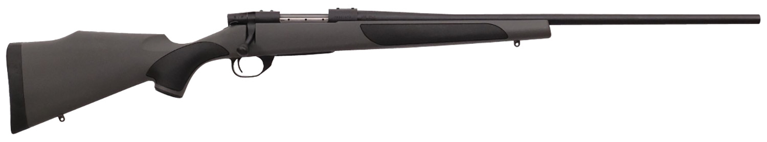 WEATHERBY VGT350NR0O    VGD SYN 350 LGD