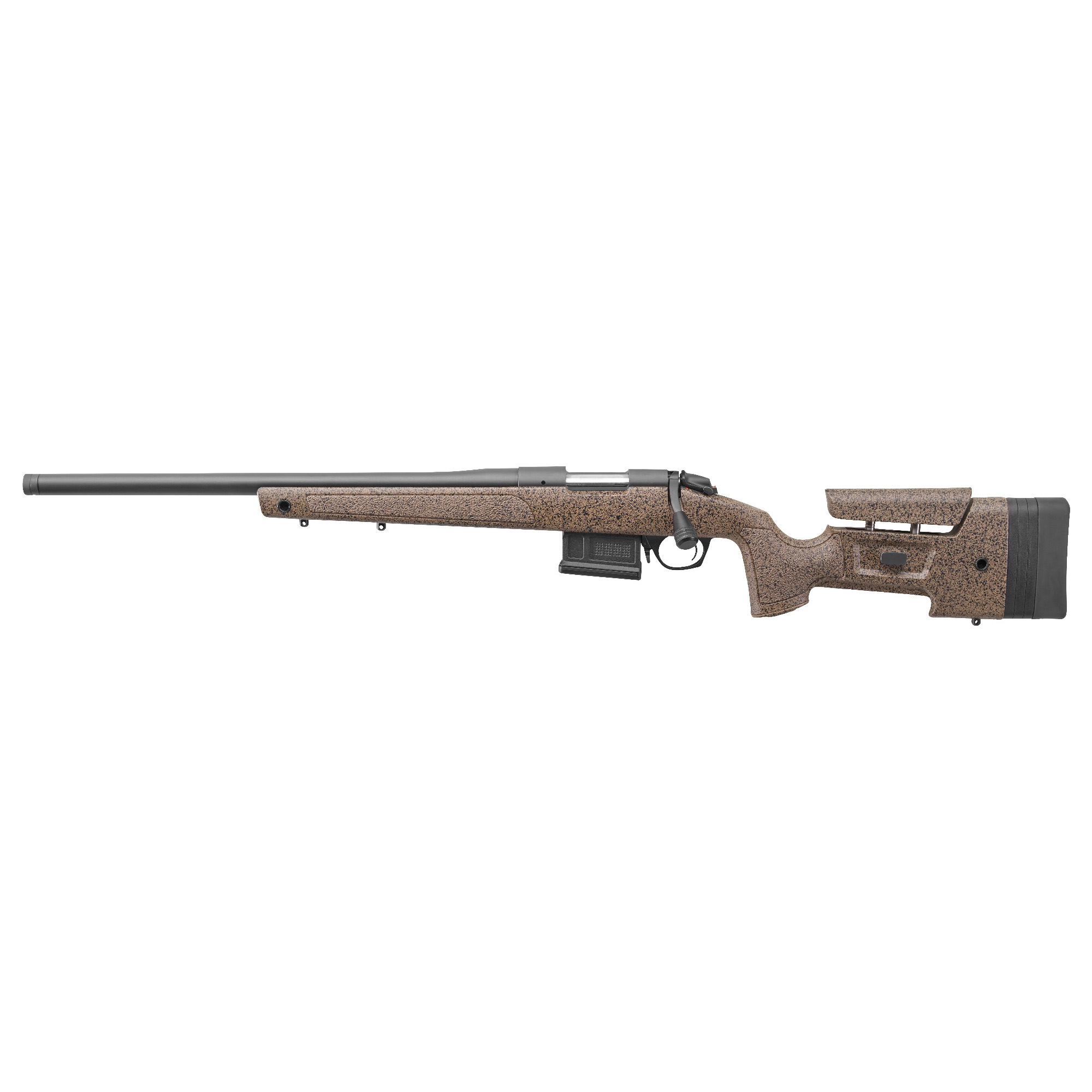 BERGARA LH HMR 308WIN MN-CH 20 5RD