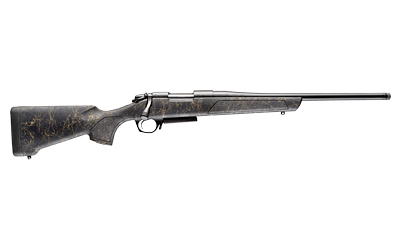 BERGARA STOKE CMPCT 6.5CM 20 4RD