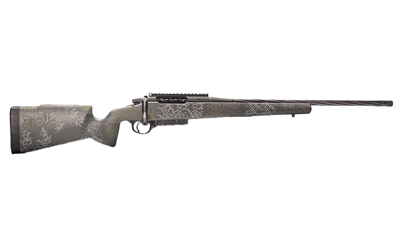 SEEKINS HAVAK ELMNT 6.5CM MS 5RD