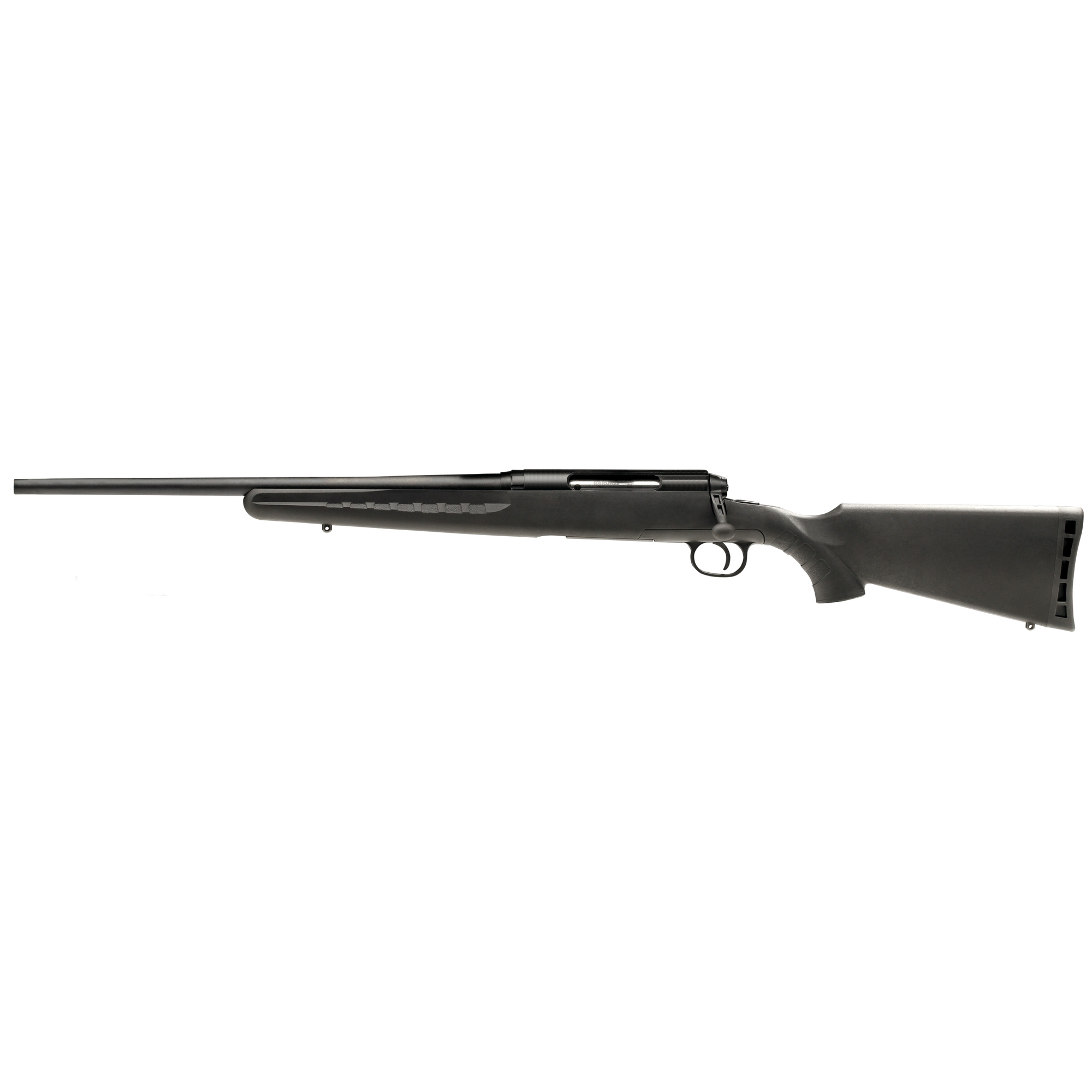 SAVAGE ARMS AXIS 6.5CREED 22 4RD BLK/SYN