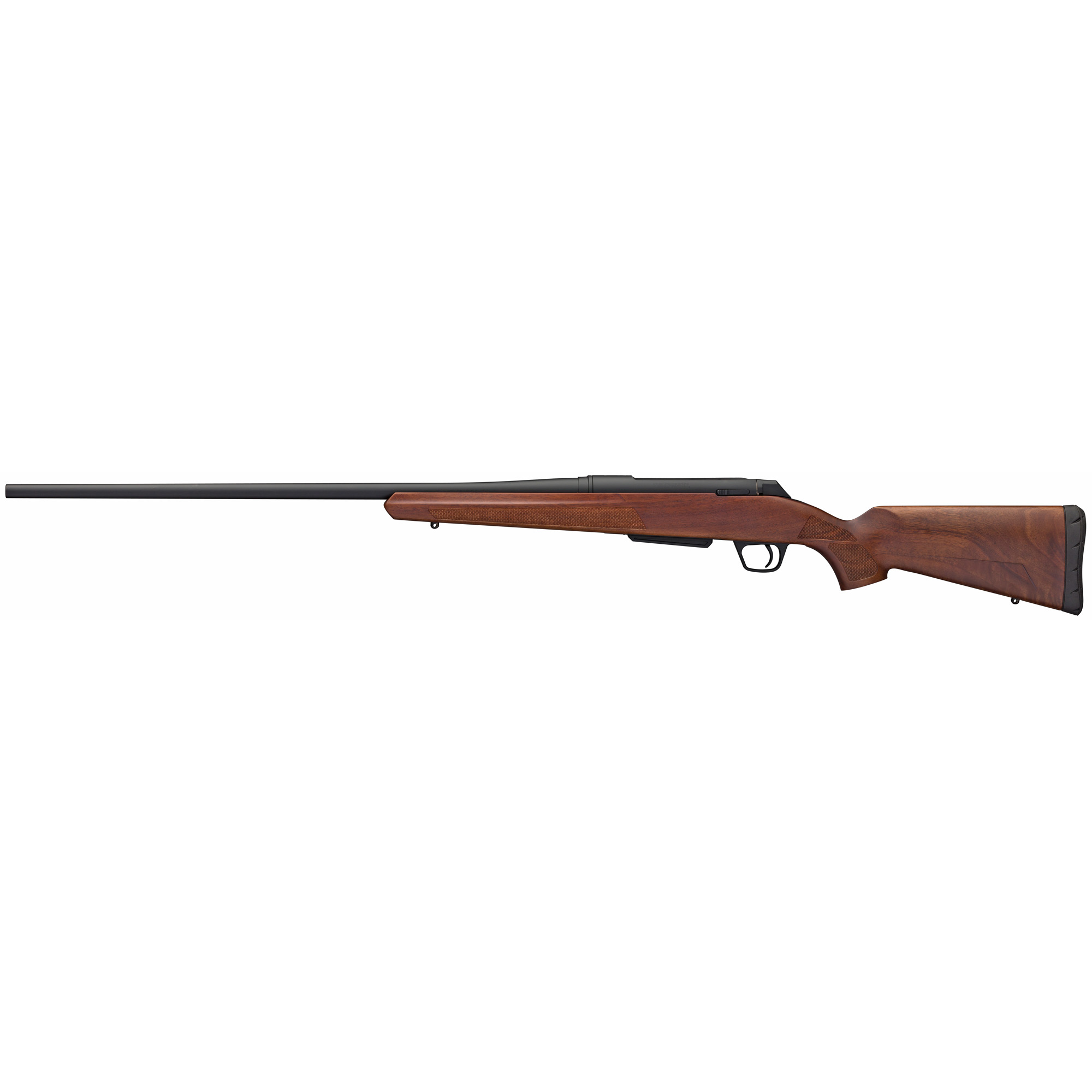 WINCHESTER XPR SPORTER 30-06 24 WLNT
