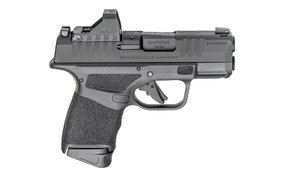 SPGFLD HELLCAT OSP 9MM 3 10RD GP