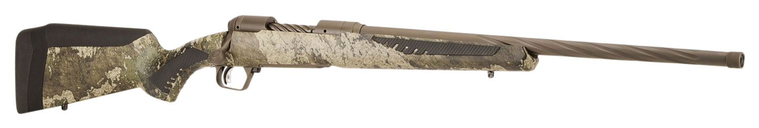 SAVAGE ARMS 57410 110 HIGH COUNTRY 308