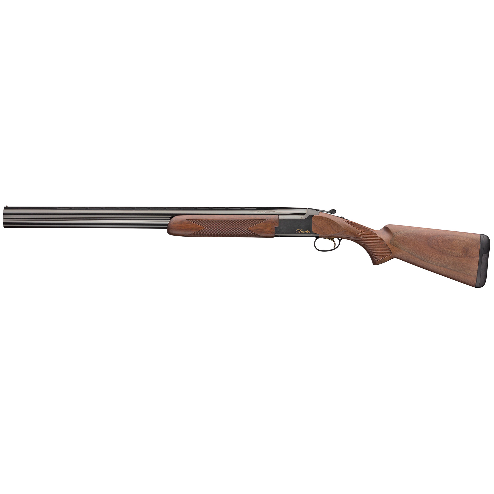 BRN CITORI HUNTER GRI 20GA 3 28