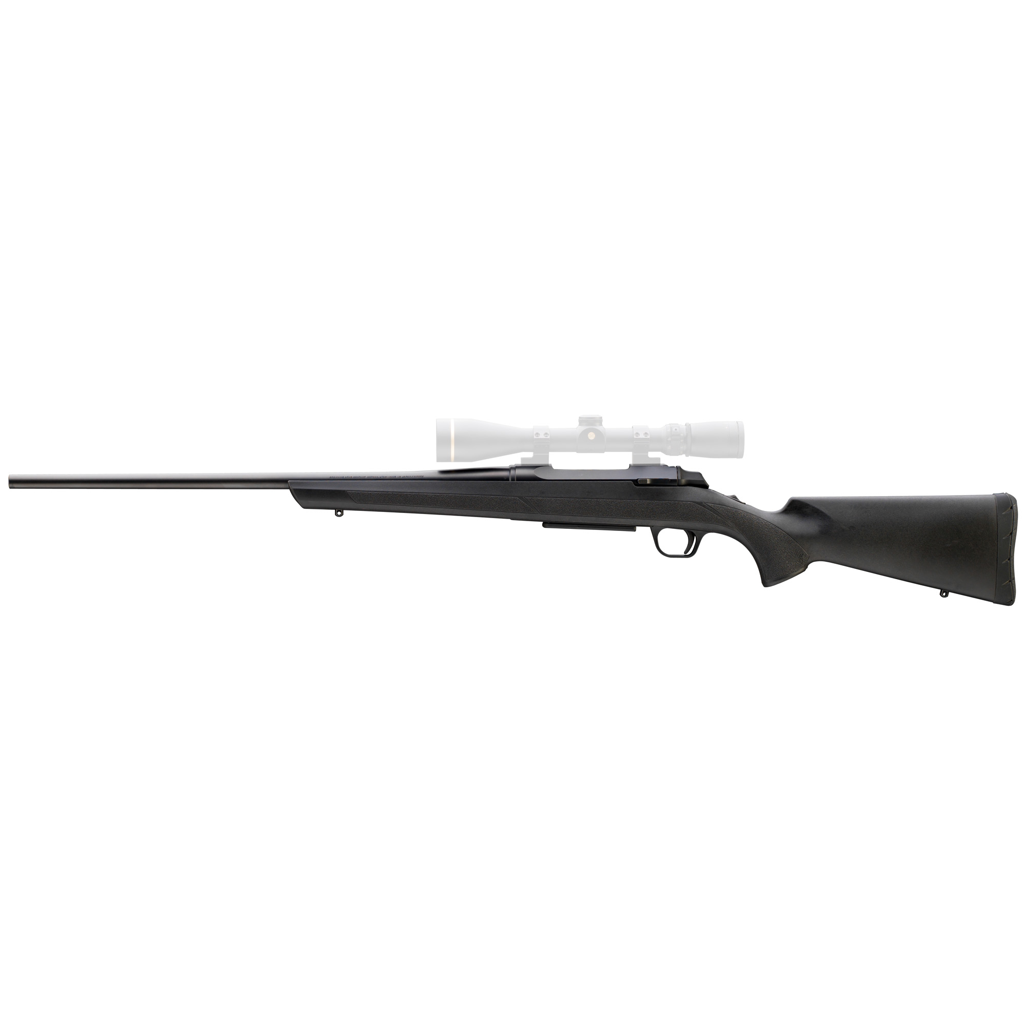 BROWNING AB3 COMP STALKER 308WIN 22