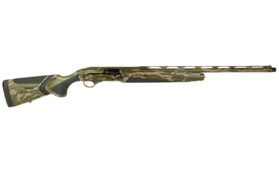 Bushnell Red Dots, Variable Power Scopes In Stock, Ready to Ship