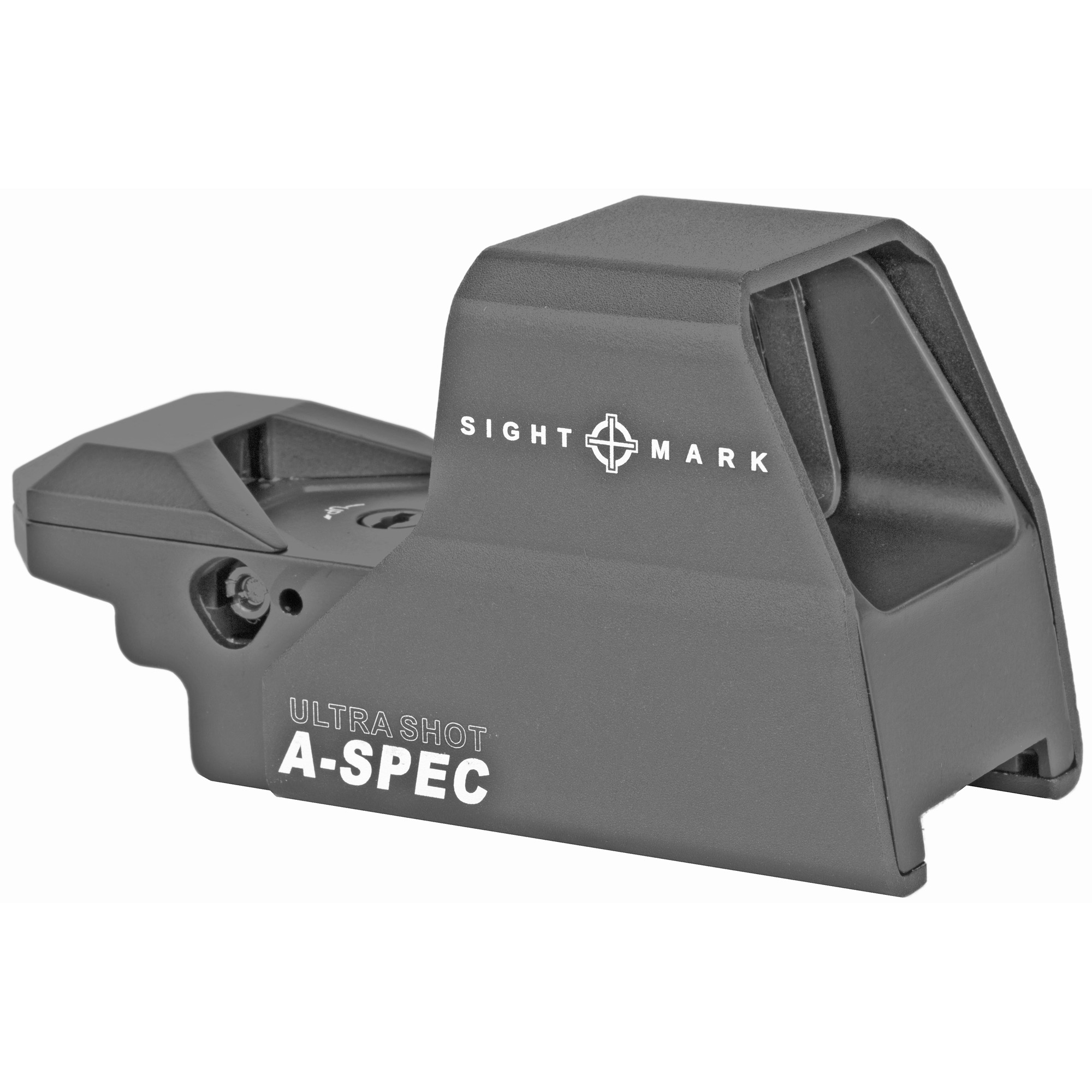 Sightmark Red Dot, Scopes, Optics - Live Inventory