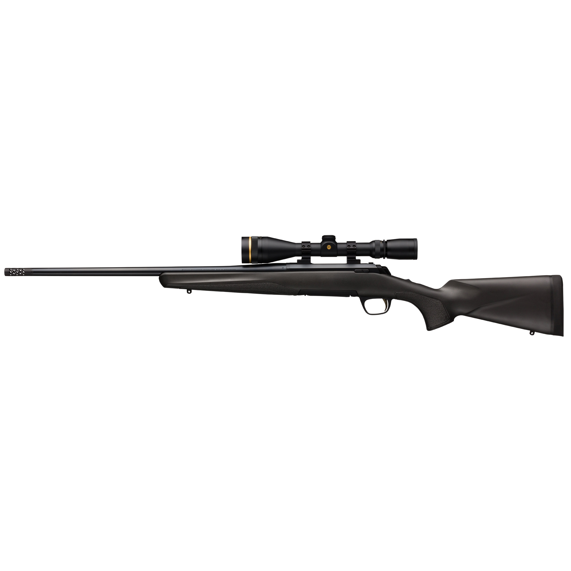 BROWNING XBLT MICRO COMPST 308WIN 20 BLK