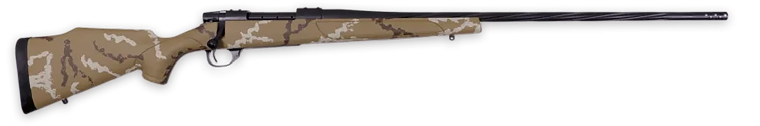 WTHBY VHH65CMR6B    VGD OUTFITTER 6.5 CMR