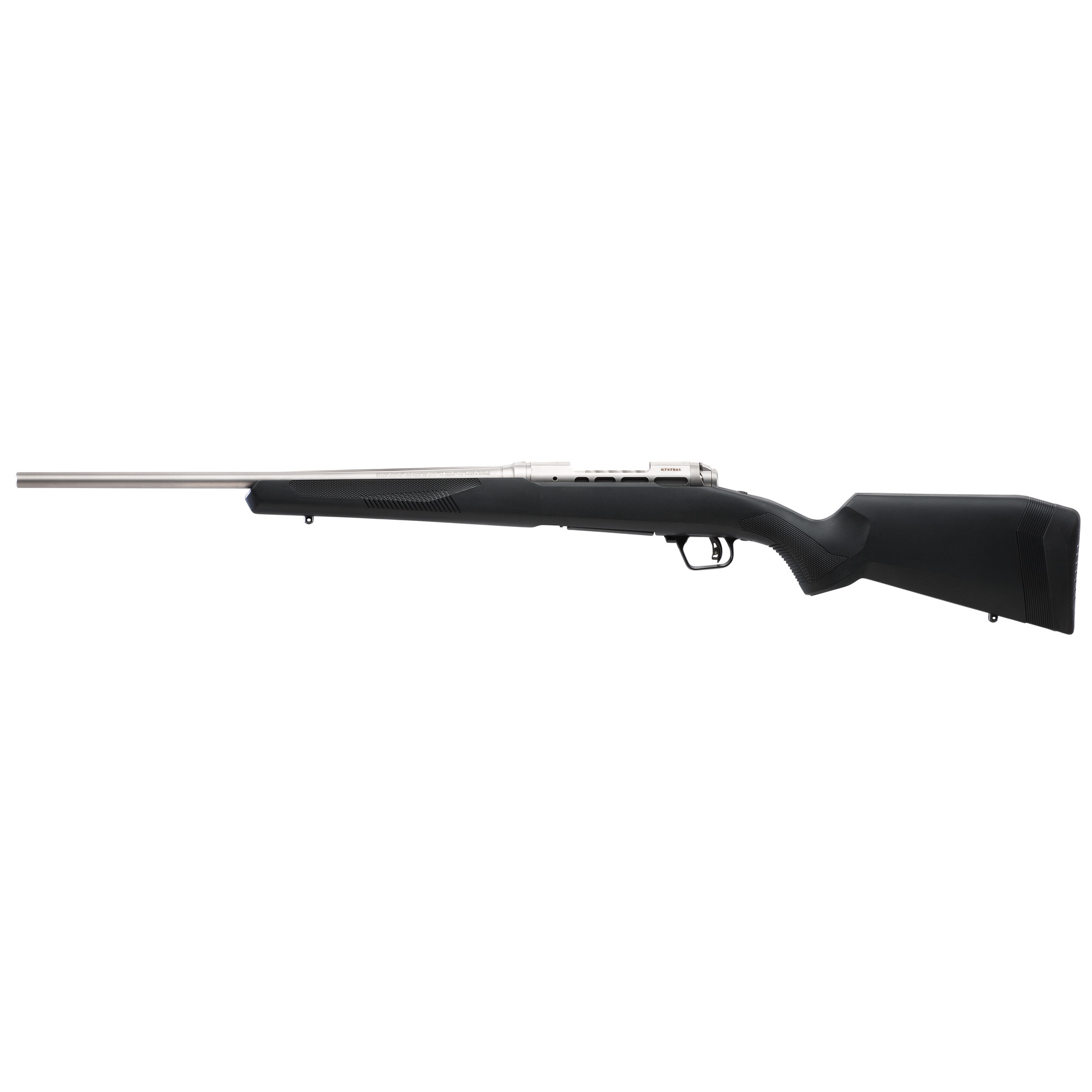 SAVAGE ARMS 110 LT-WGHT STORM 7MM-08 20 SS