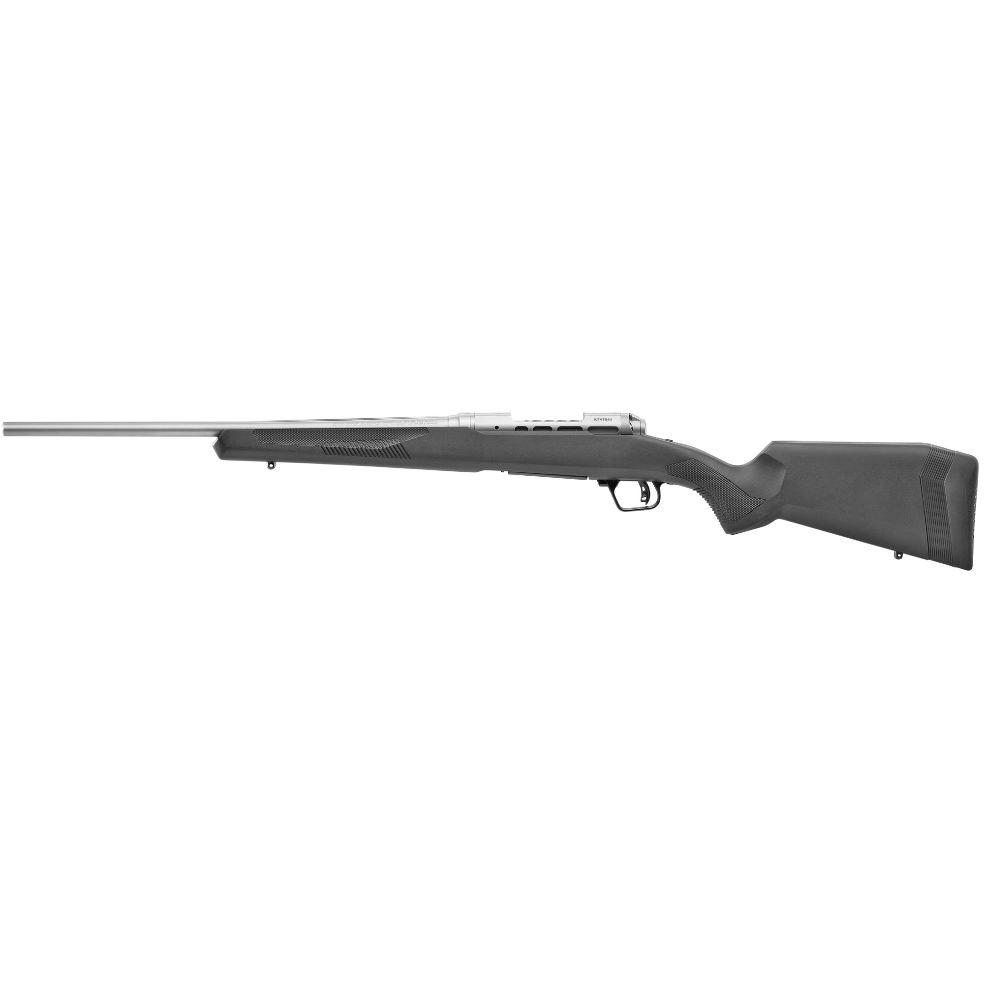 SAVAGE ARMS 110 LT-WGHT STORM 243WIN 20 SS