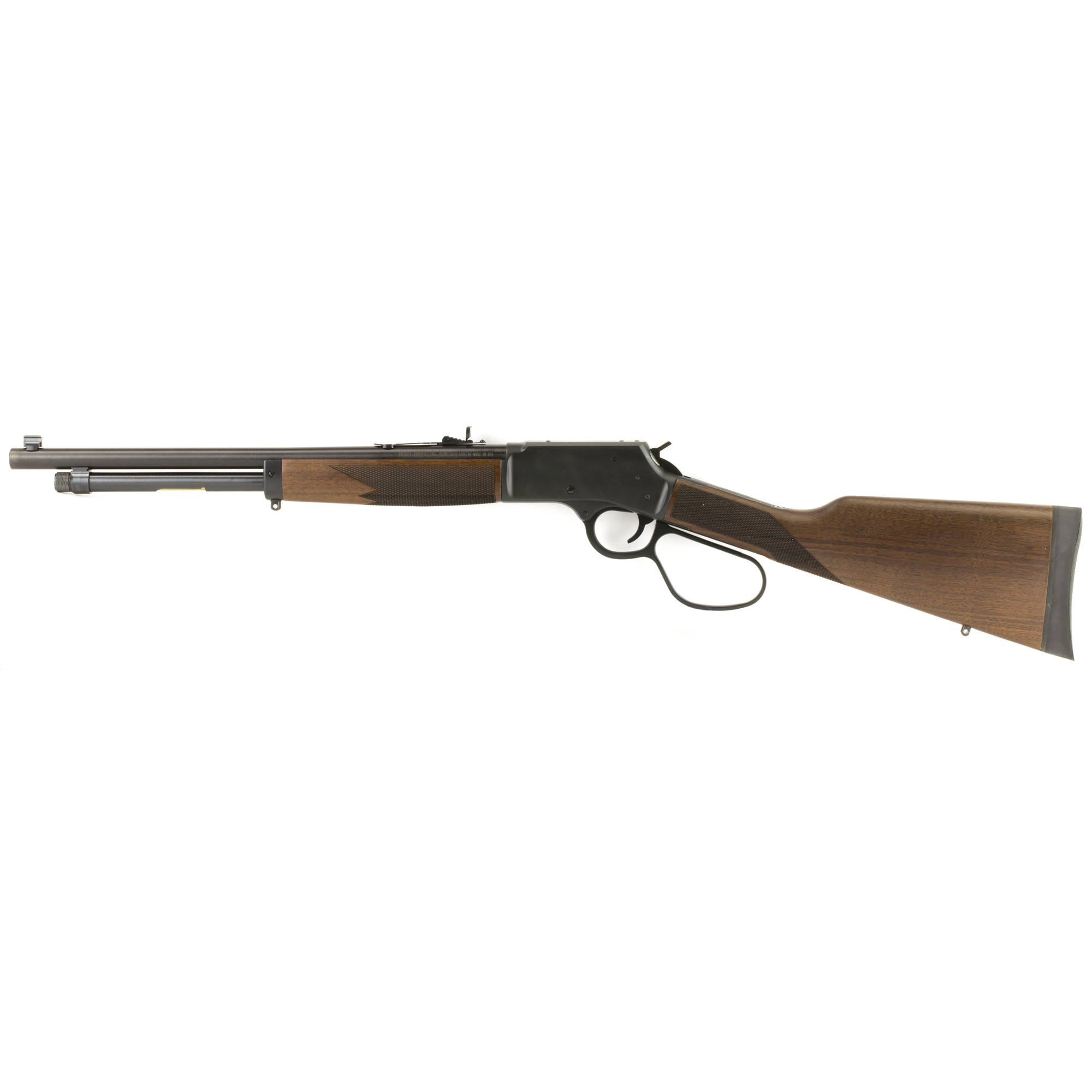 HENRY BIG BOY 41MAG 16.5 7RD BLK