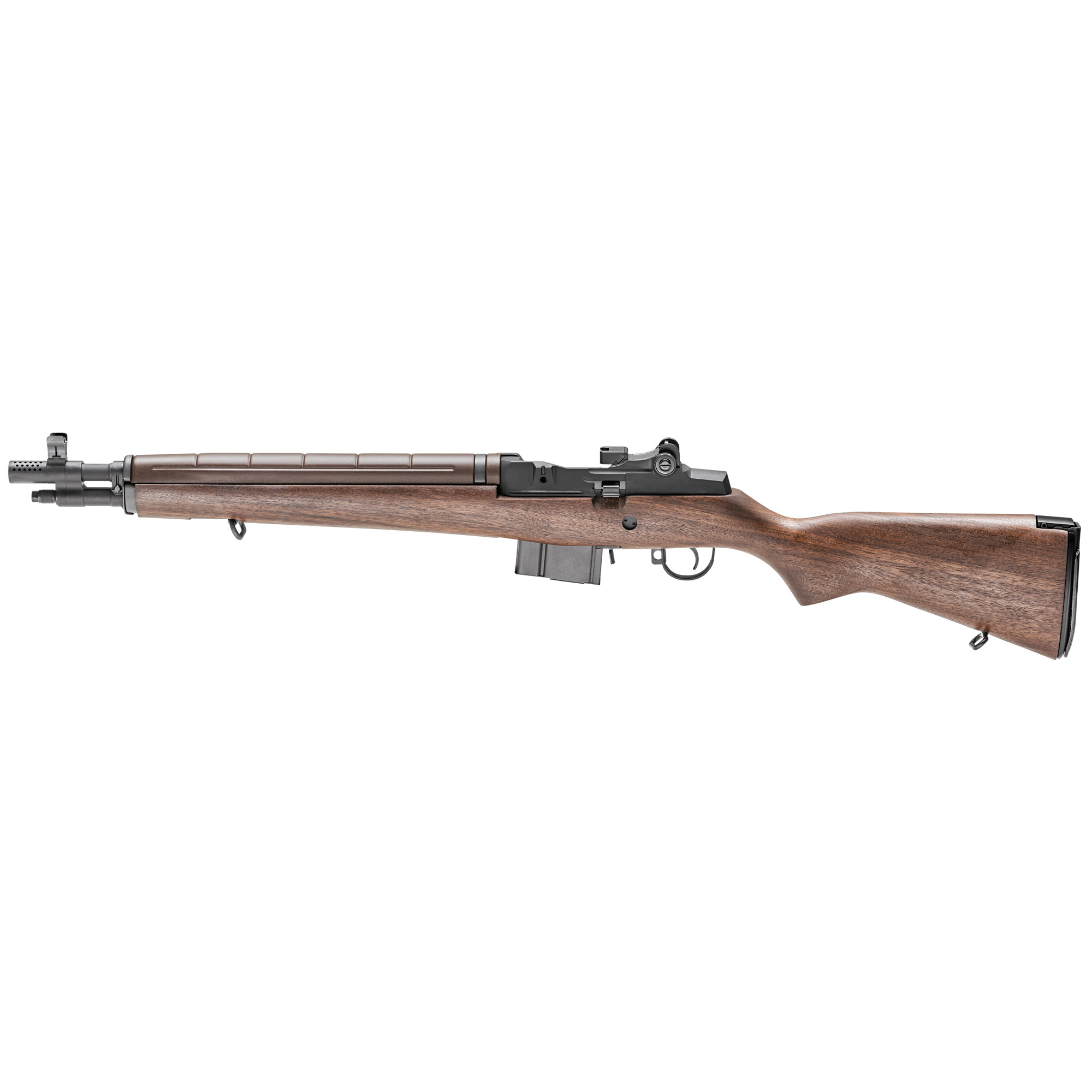 SPRINGFIELD M1A TANKER 308 16 WAL 10RD