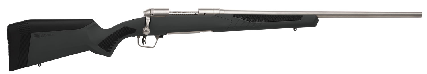 SAVAGE ARMS 57146 110 STORM  280 ACKLEY IMPROVED