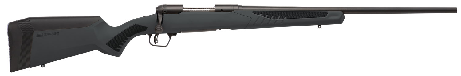 SAVAGE ARMS 57145 110 HUNTER 280 ACKLEY IMPROVED