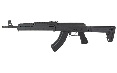 CENT ARMS VSKA ZHUKOV 762X39 30RD
