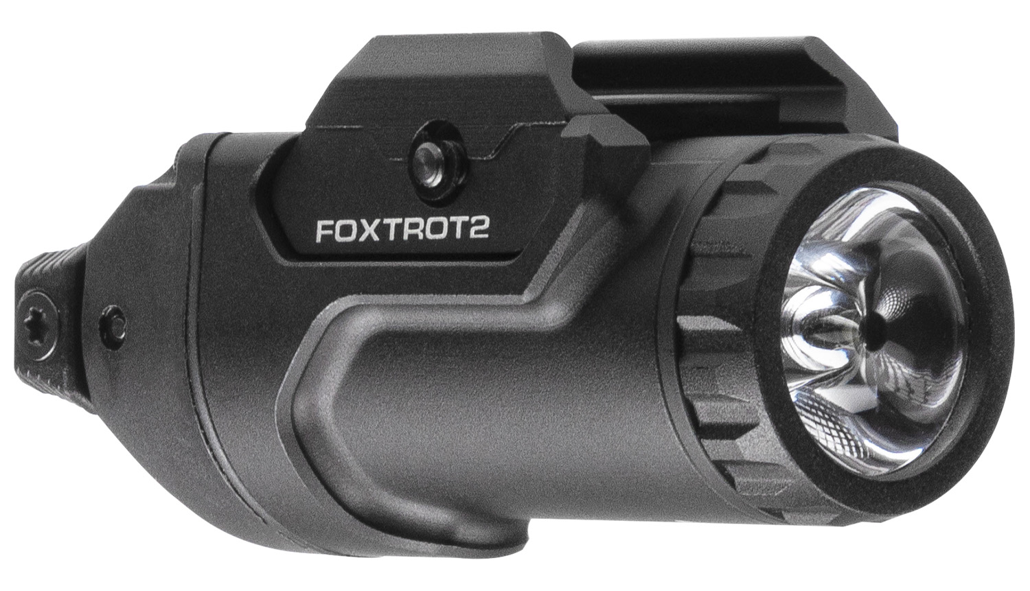 SIG SOF21000    FOXTROT 2 WEAPON LIGHT