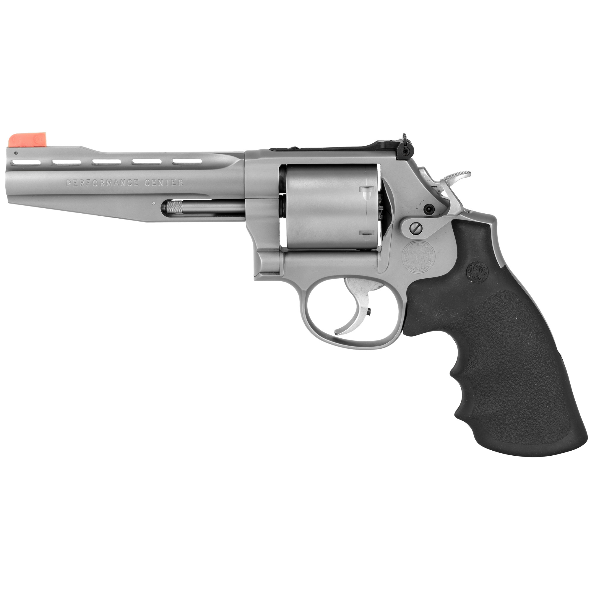S&W PC 686 357MAG 4 6RD AS STS