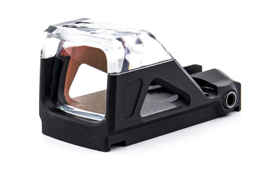 SHLDS OMSSC GL ED RFX MINI SGHT 4MOA