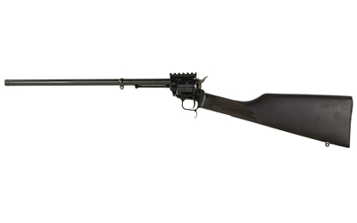 HERITAGE TACT RANCHER 22LR 16 6RD