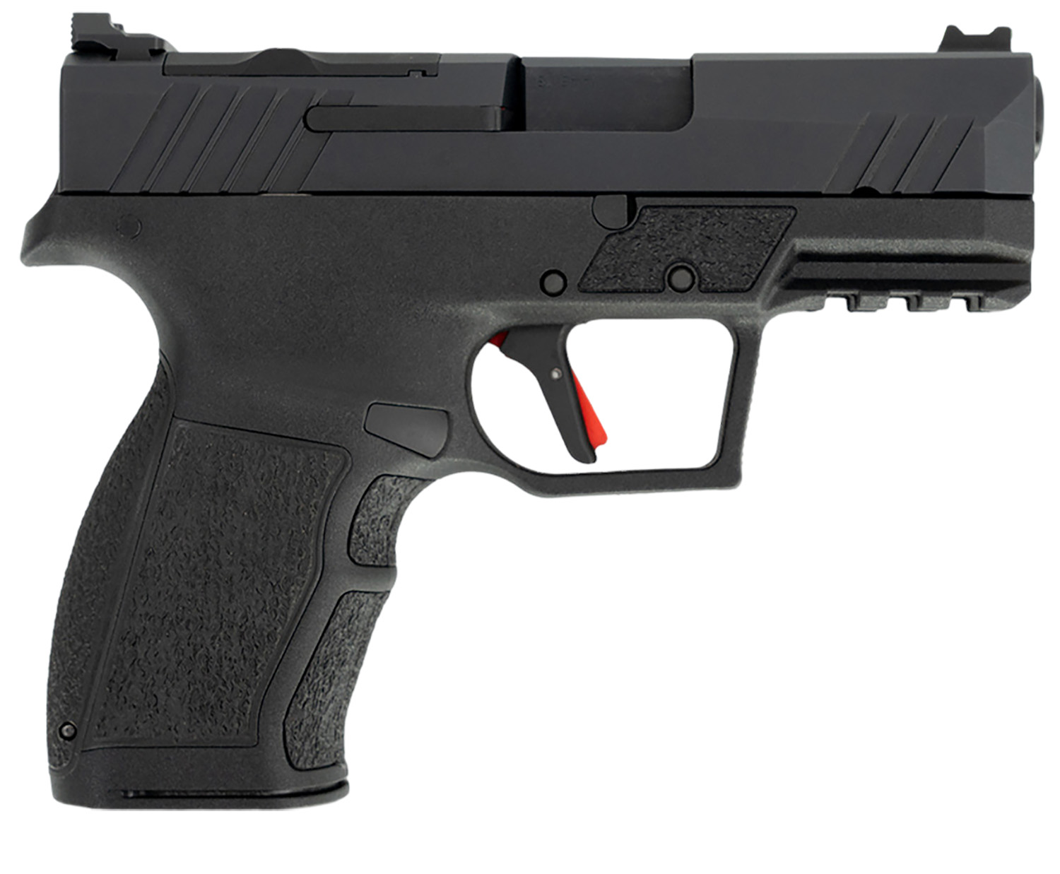 SDS 15000302 PX-9 CARRY OR    9MM RMR        15/15