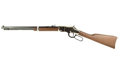 HENRY SILVER FATHER'S DAY 22LR 20