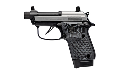 BERETTA BOBCAT 20X 22LR 2.8 G10 TB