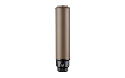 MAXIM DS 556 SUP QD/FH 5.56CAL FDE