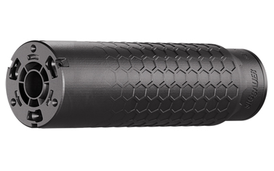 SIG SAUER HEXIUM 5.56 TI DIRECT THREAD