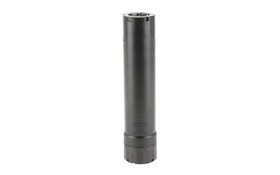 SIG NG556 556 QD BLK W/MOUNT