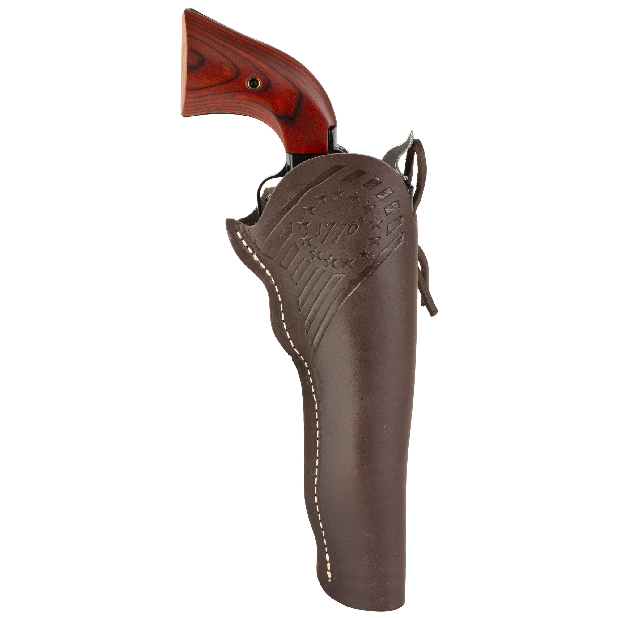 HERITAGE 22LR 6.5 6RD COCO HOLSTER