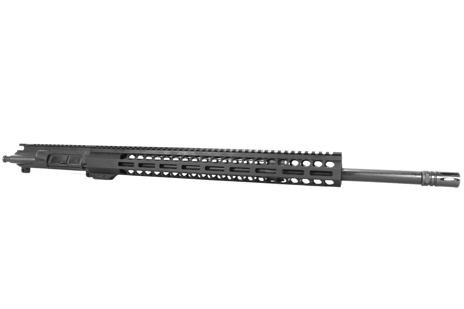 22 inch 6.8 SPC II AR-15 Upper | MOA Guarantee