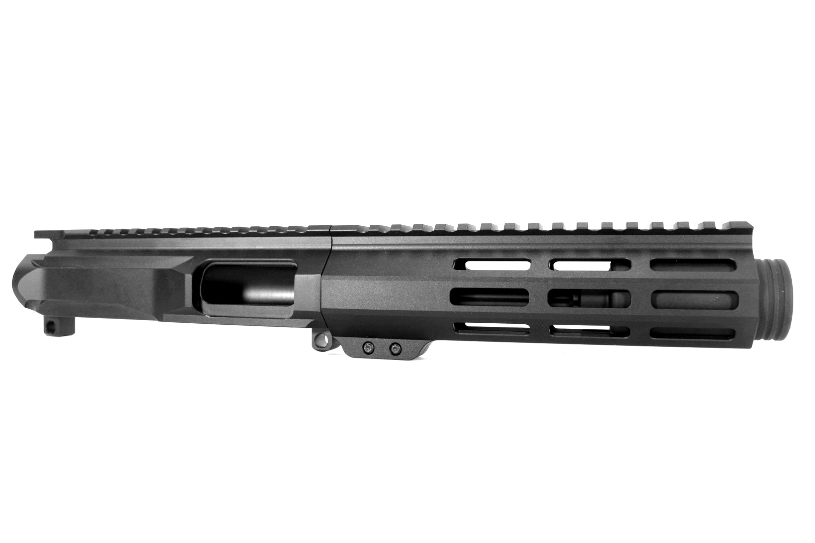 5.5 inch 10mm PCC Upper | Made in the USA