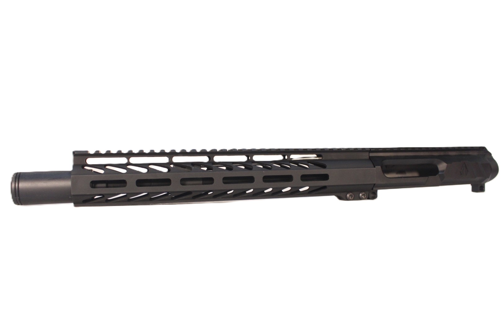 11.5 inch Left hand 5.56 NATO NR Side Charging Upper 