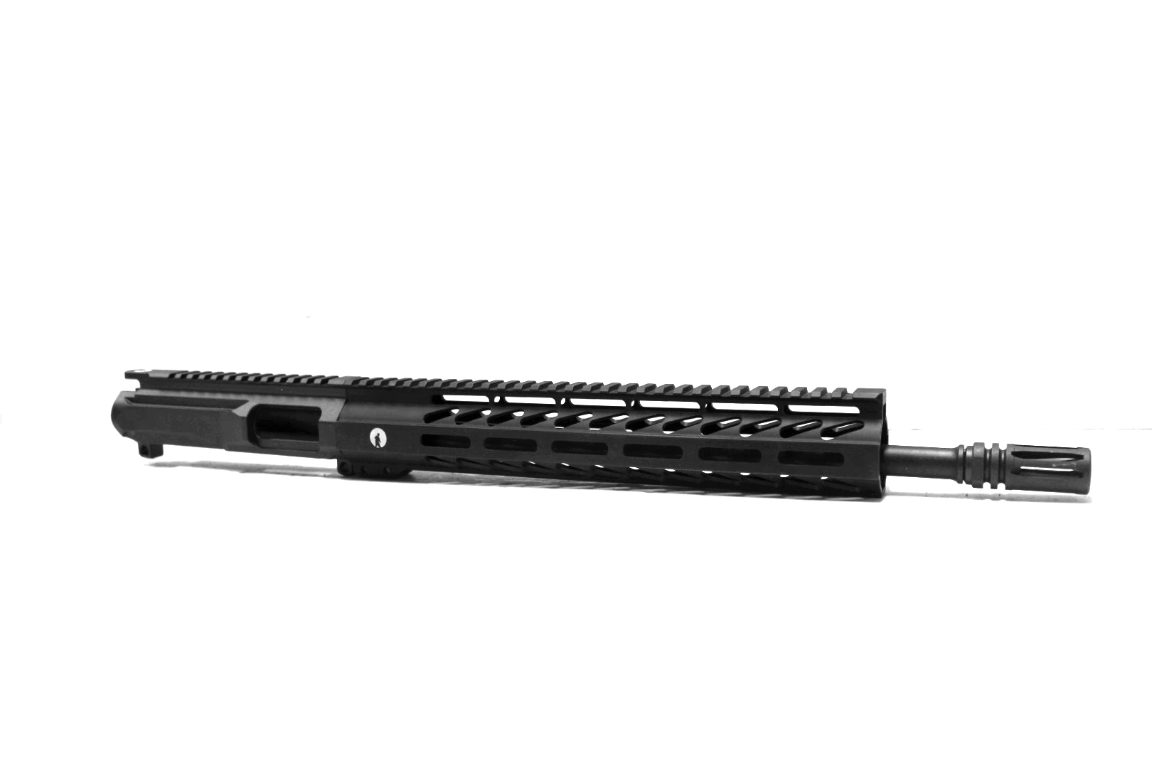 14.5 inch 9mm AR Upper | PCC
