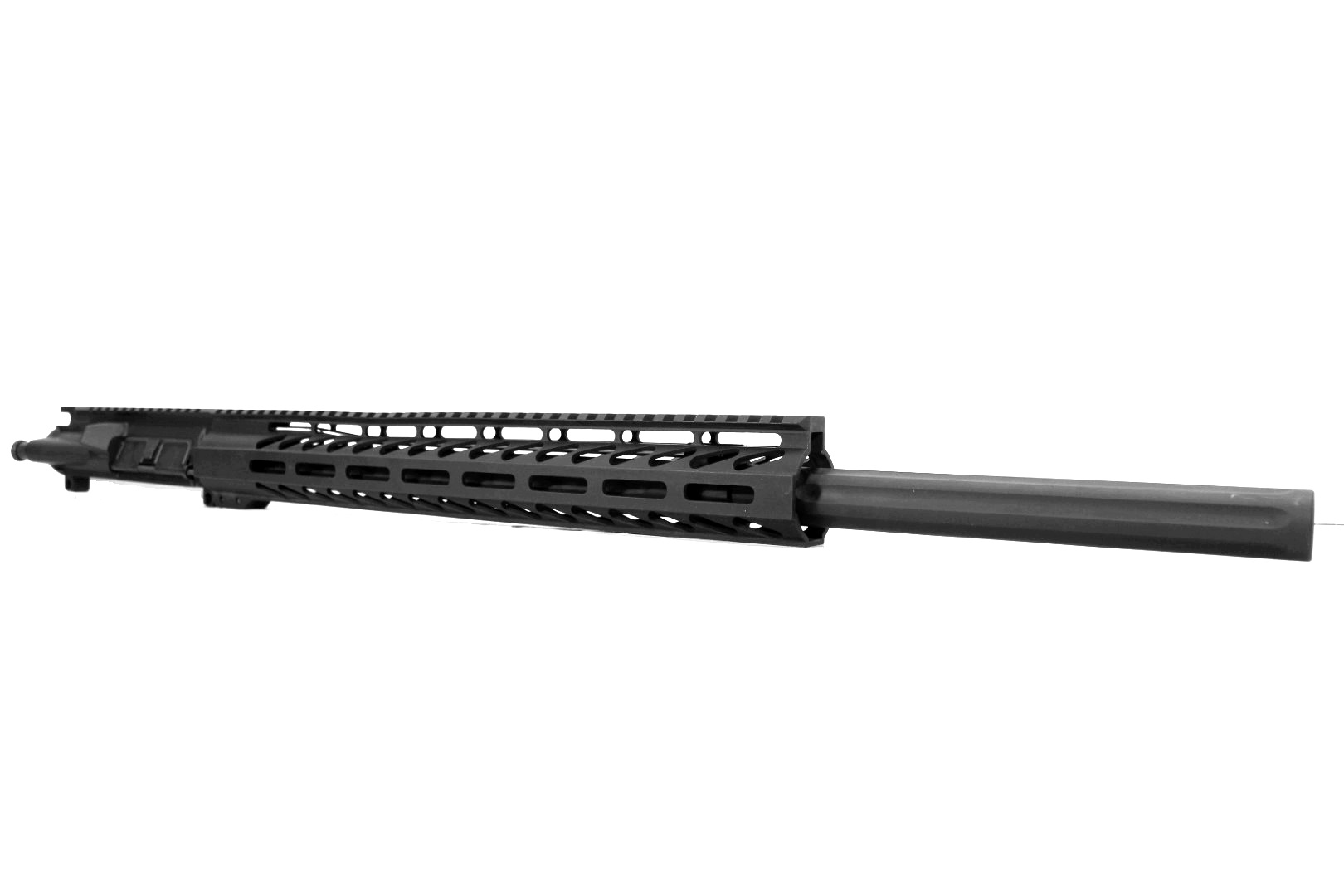 22 inch 223 Wylde Heavy Bull Barrel Upper | Grab one Today!