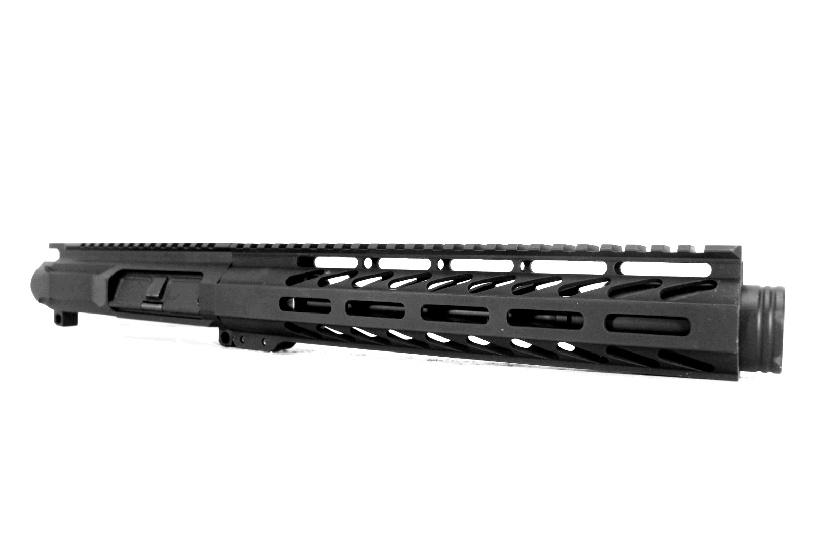 9 inch 22LR AR-15 Upper | Made in the USA