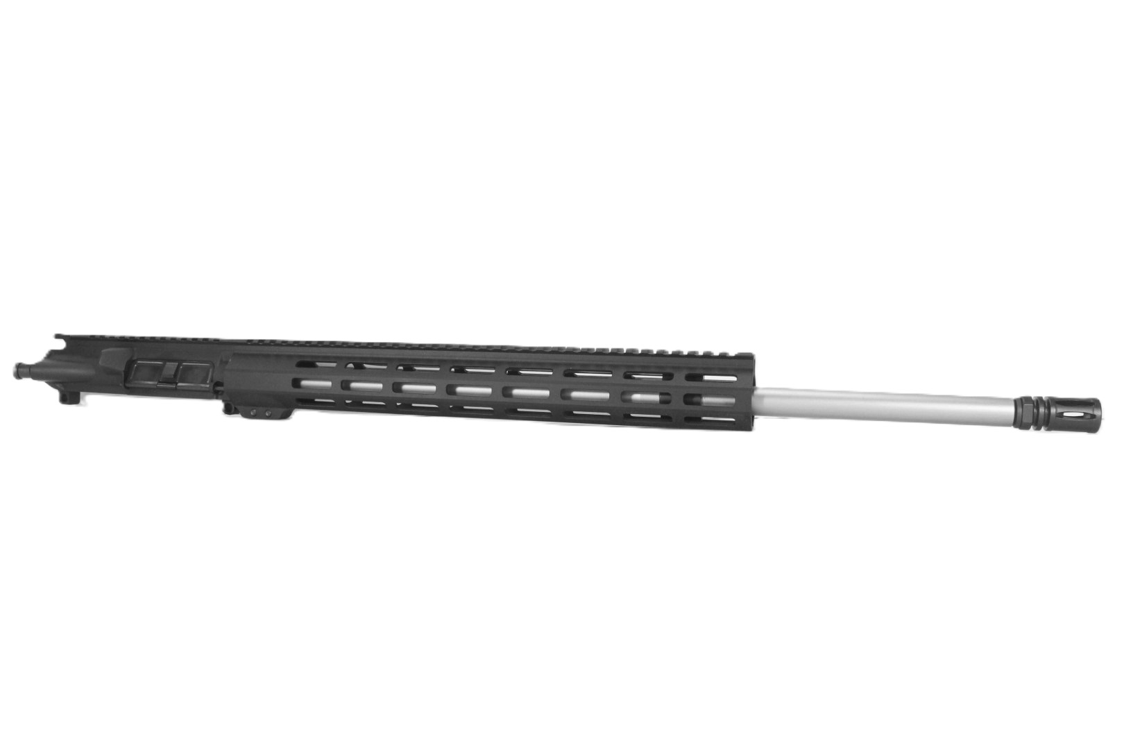 22 inch 223 WYLDE Stainless Upper | Pro2A Tactical