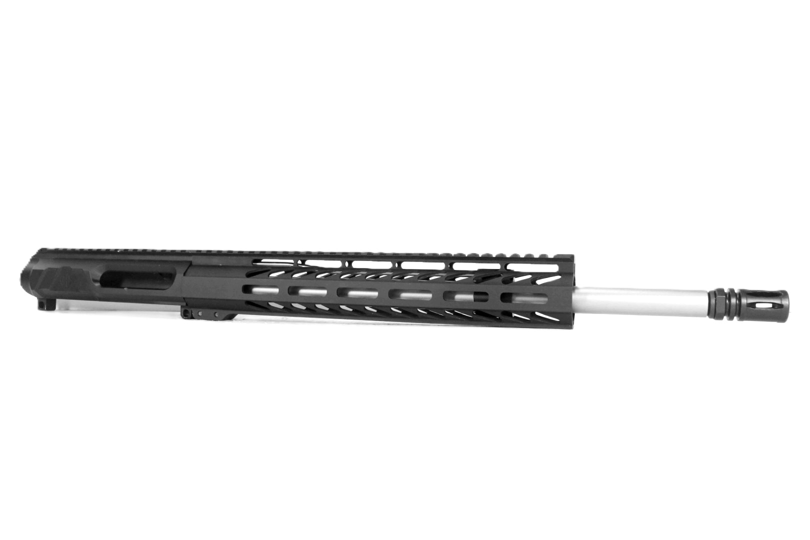16 inch 223 Wylde NR Side Charging Stainless Upper