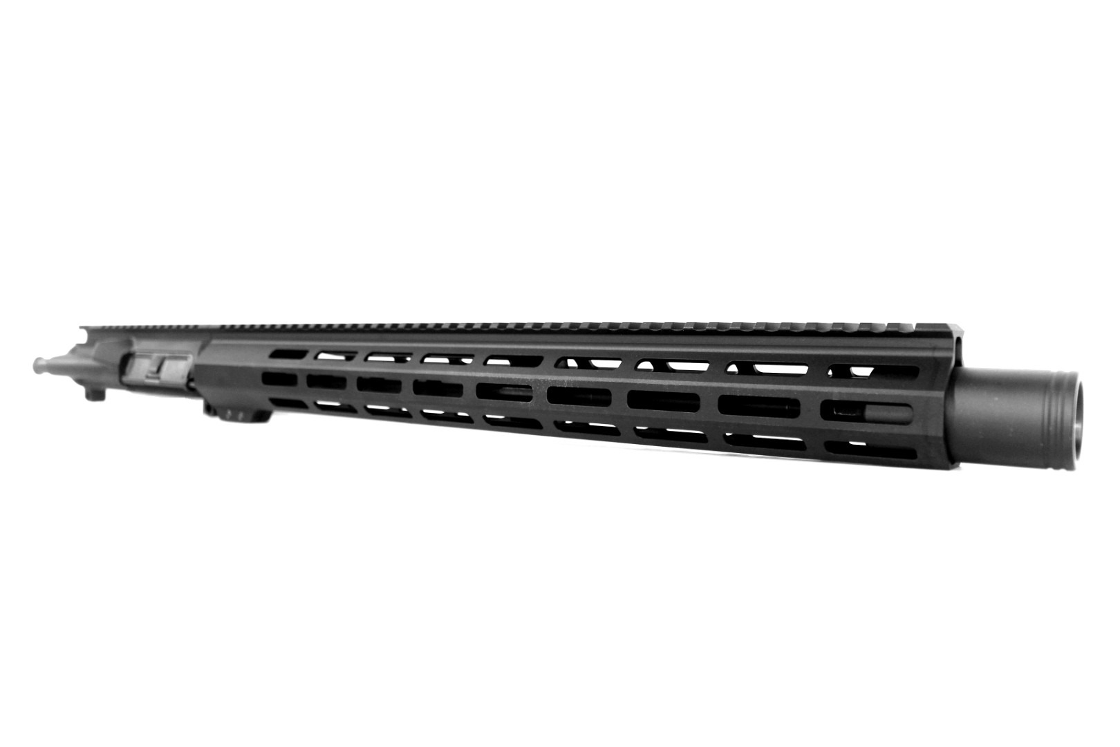 16 inch 5.56 NATO AR-15 Upper | Pro2A Tactical