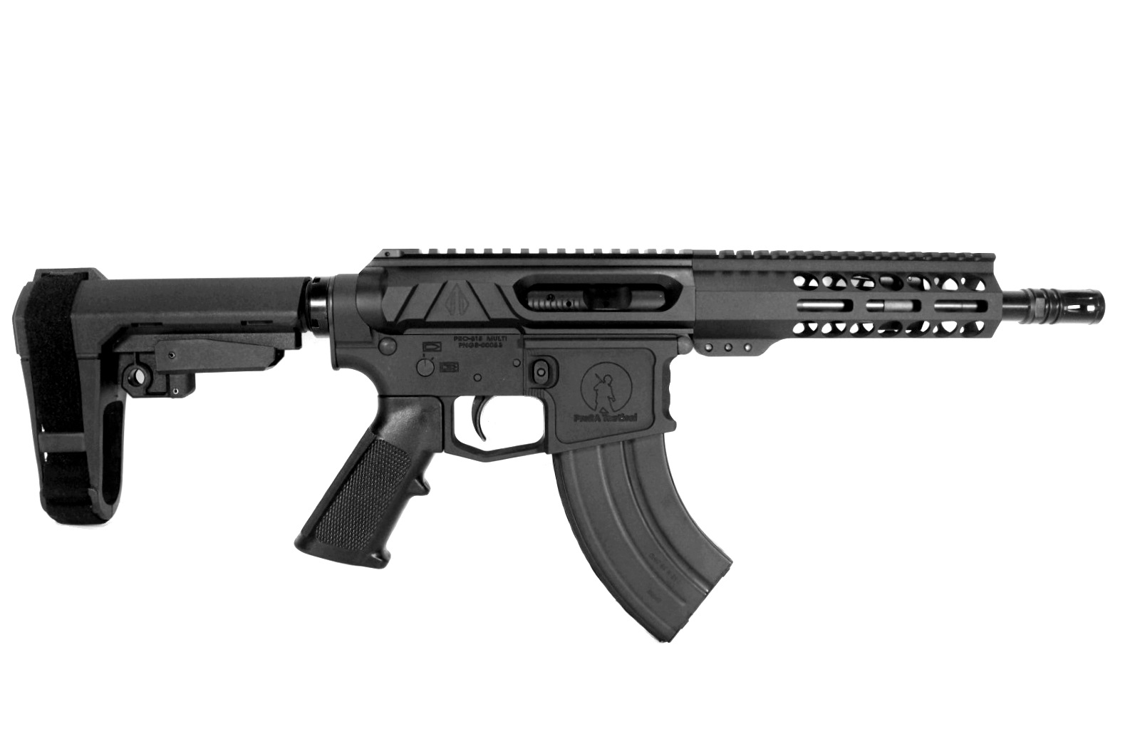 AKR-15  7.62x39 AR 15 Rifles For Sale | Primary Arms