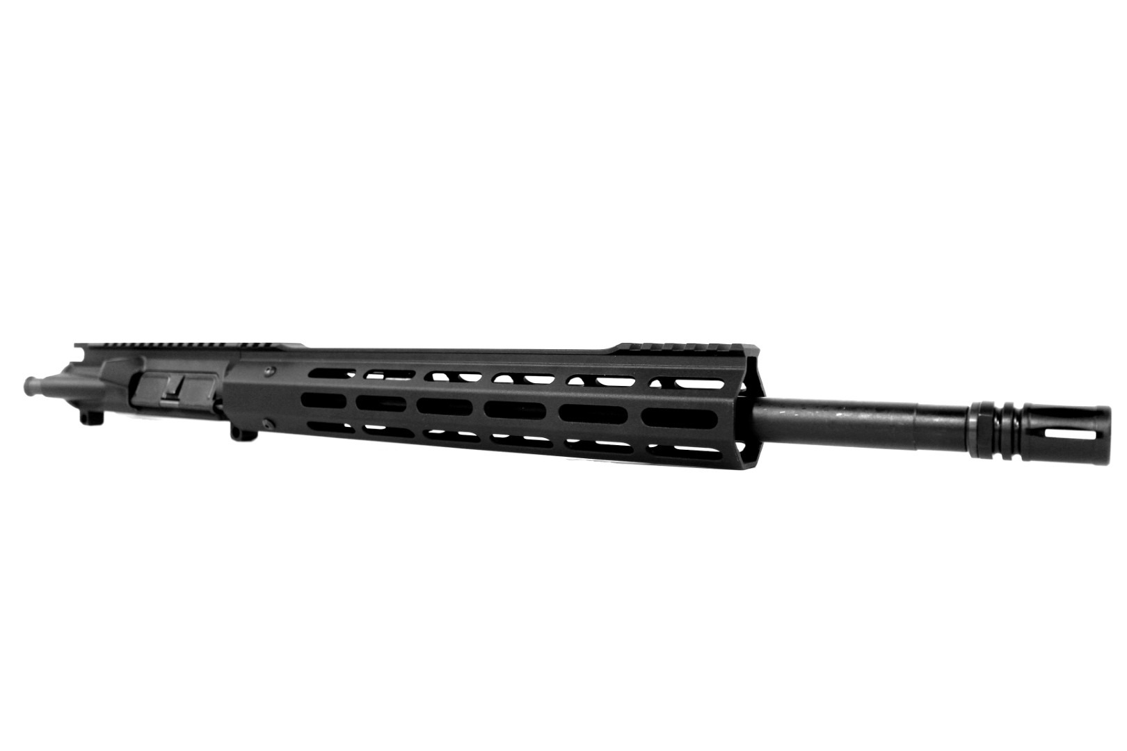 16 inch 300 Blackout AR15 Upper | Pro2A Tactical