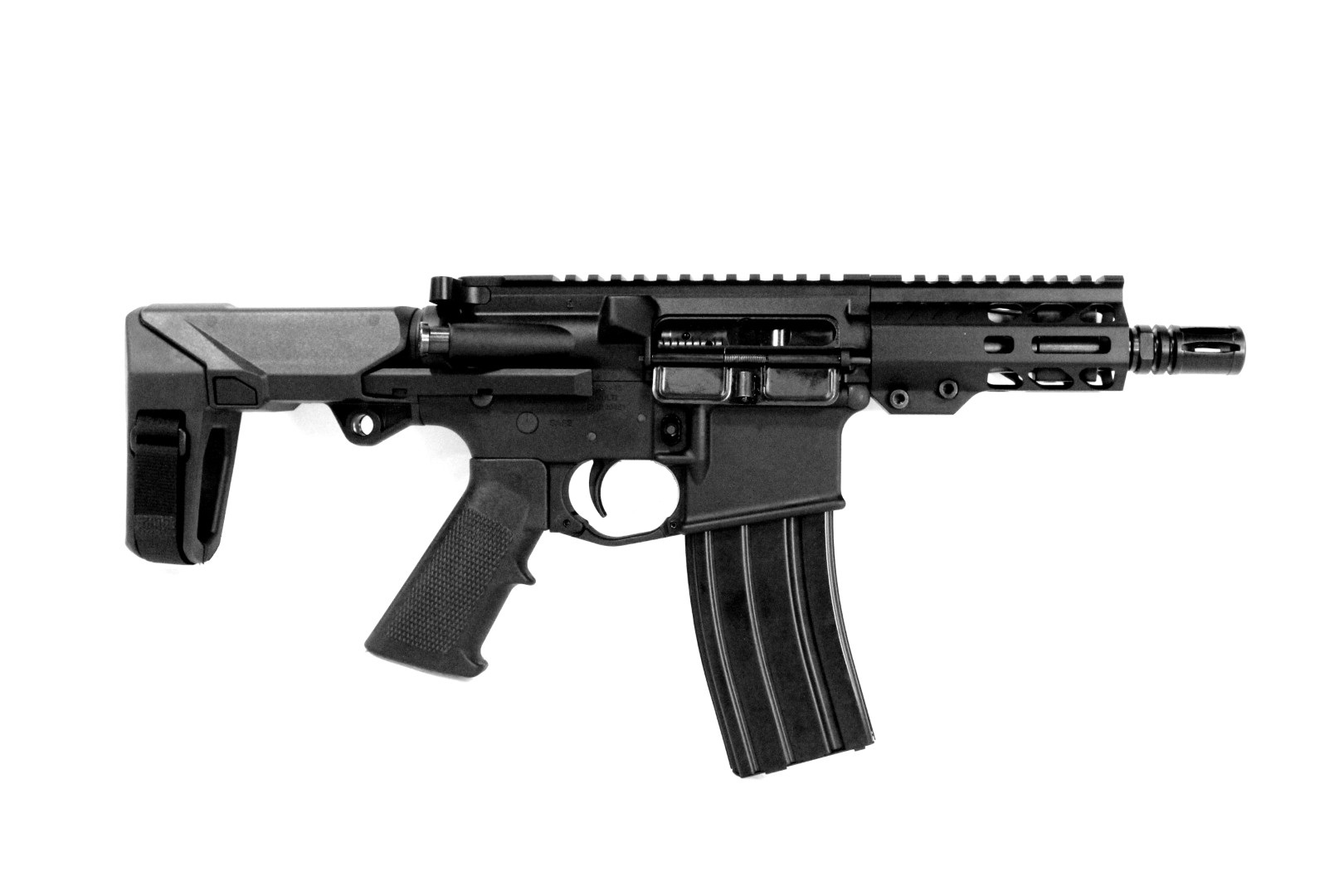 p2a-patriot-5-300-blackout-1-5-micro-length-melonite-m-lok-ar-15-pdw-suppressor-ready