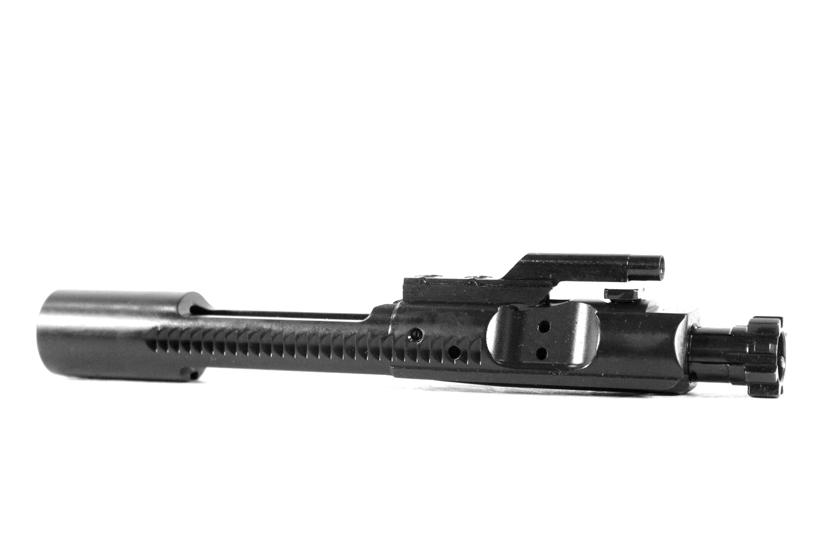 Pro2a Tactical 7.62x39 Nitride Bolt Carrier Group