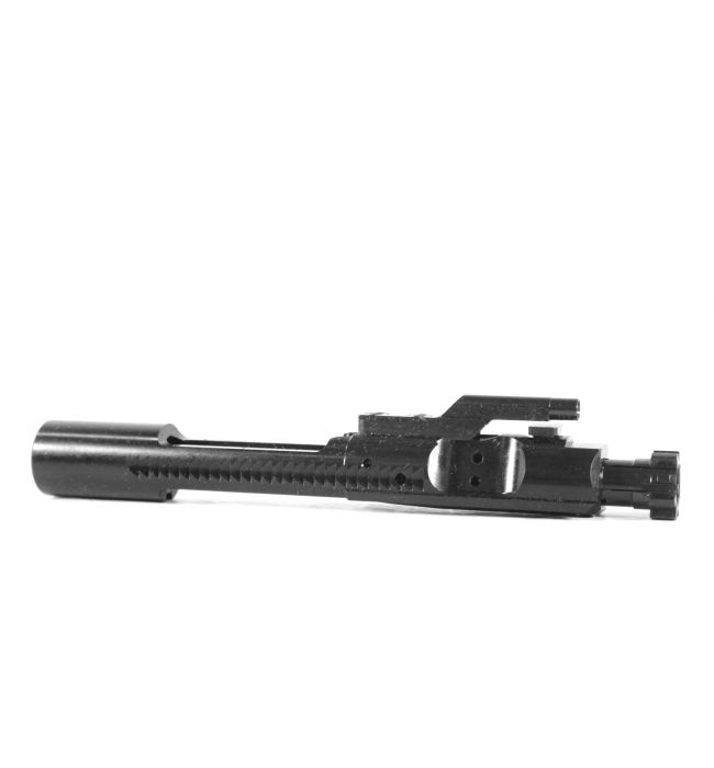 Pro2A Tactical 6.8 SPC II / 224 Valkyrie Nitride Bolt Carrier Group