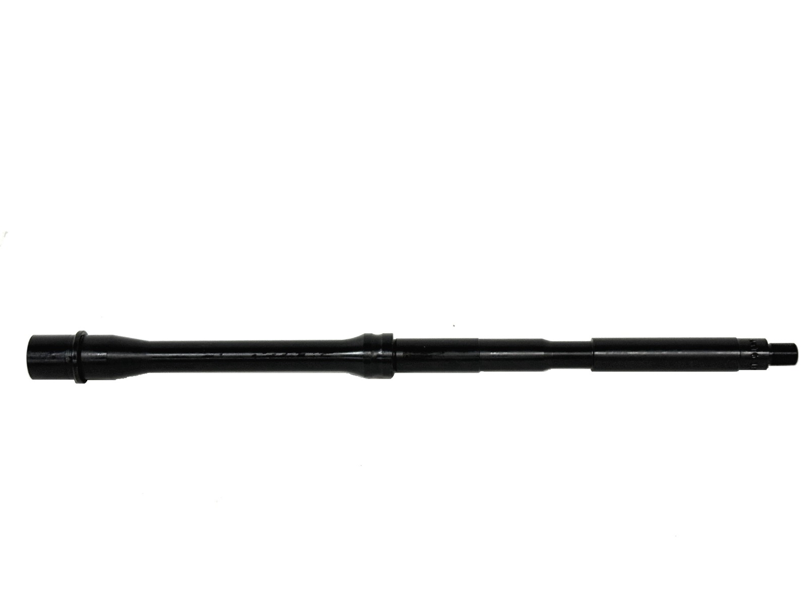16 inch 5.56 NATO Cold Hammer Forged Barrel | Pro2A Tactical 