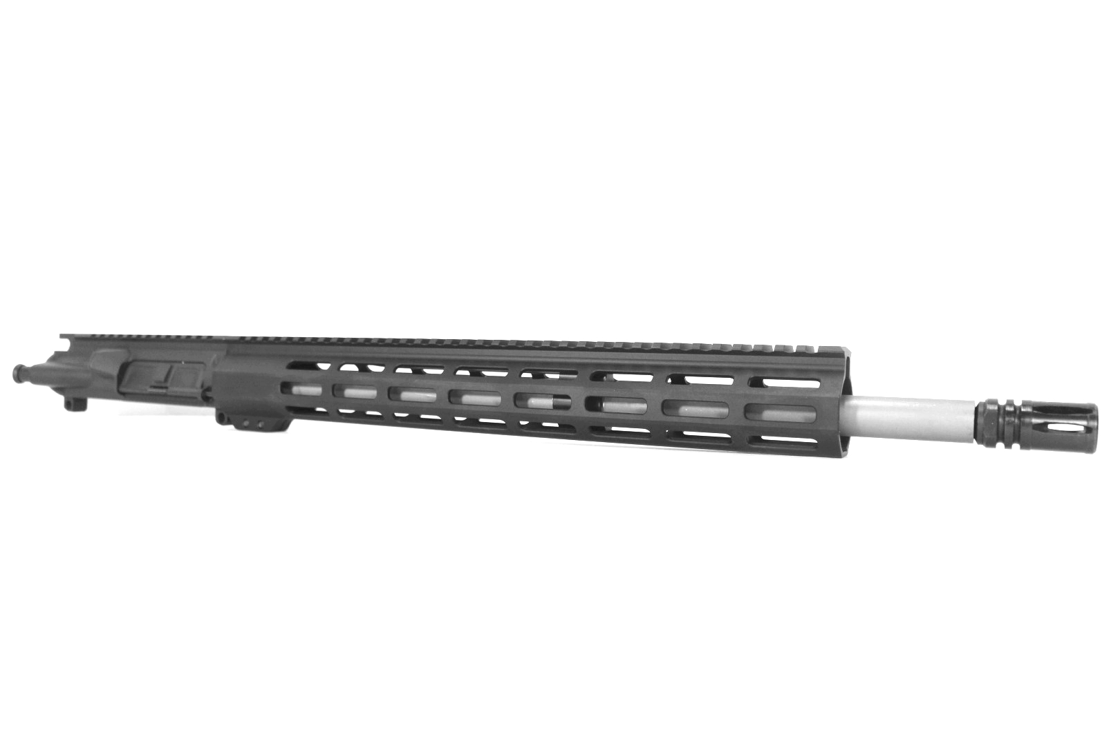 18 inch 223 Wylde Stainless Premium AR-15 Upper