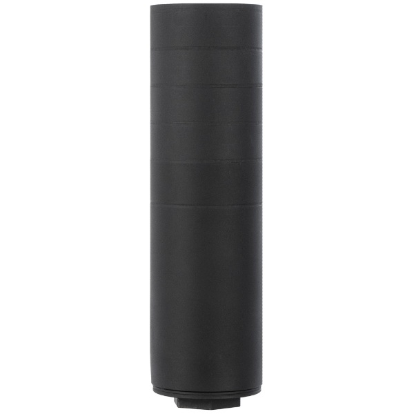 CMMG Zeroed 30K Suppressor 